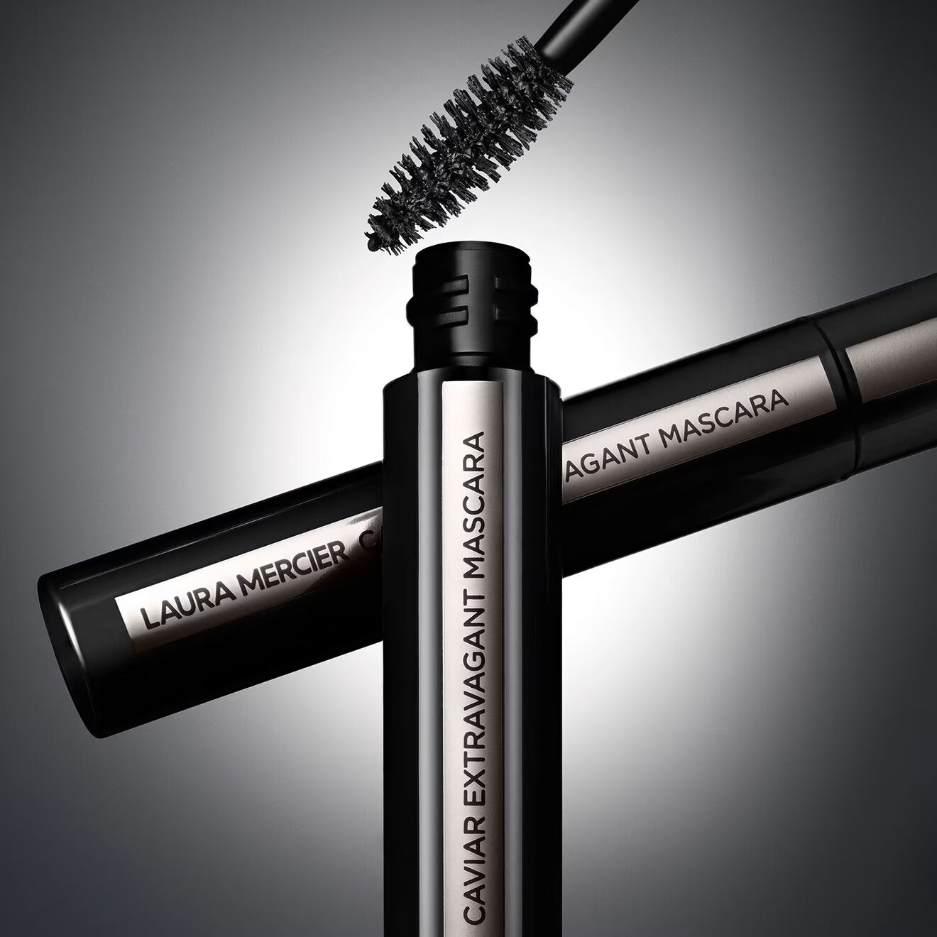 Caviar Extravagant Mascara