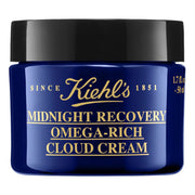 Midnight Recovery Omega Rich Cloud Moisturizing Cream