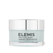Pro-Collagen Marine Cream - Hydrating Day Cream SPF30