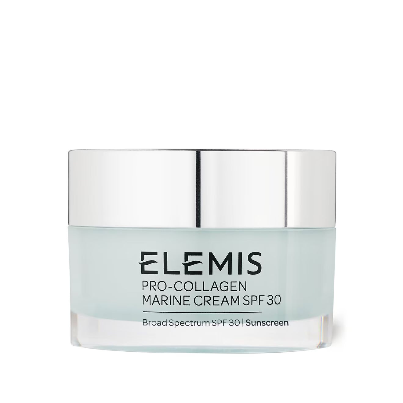 Pro-Collagen Marine Cream - Hydrating Day Cream SPF30