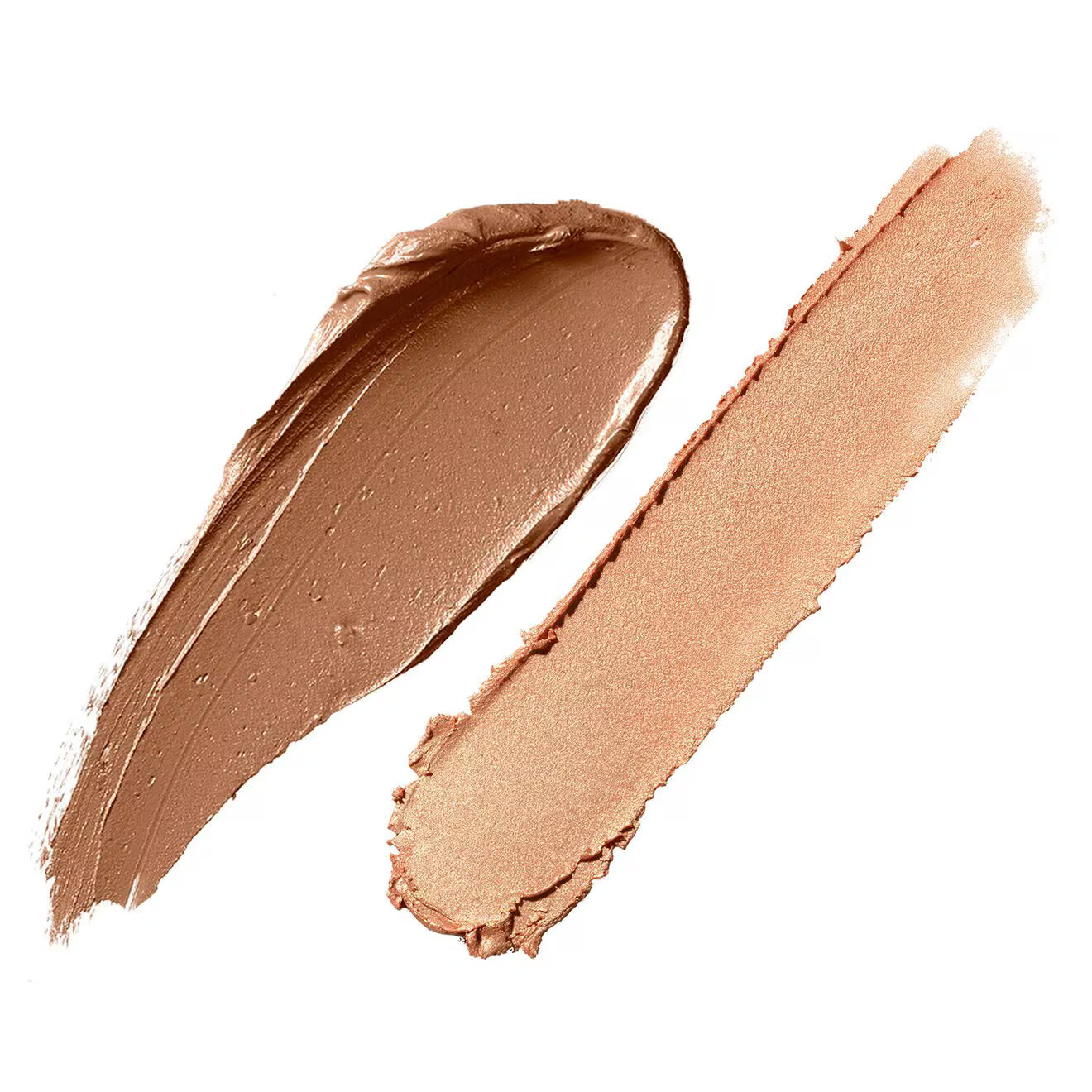 Mini Match Stix Duo Contour + Highlighter Set