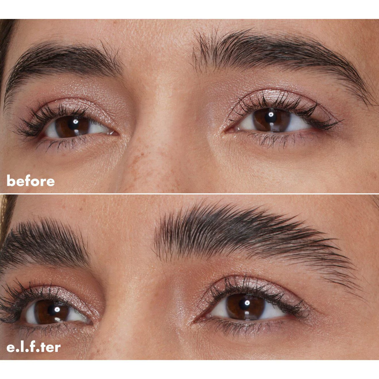 Brow Laminating Gel