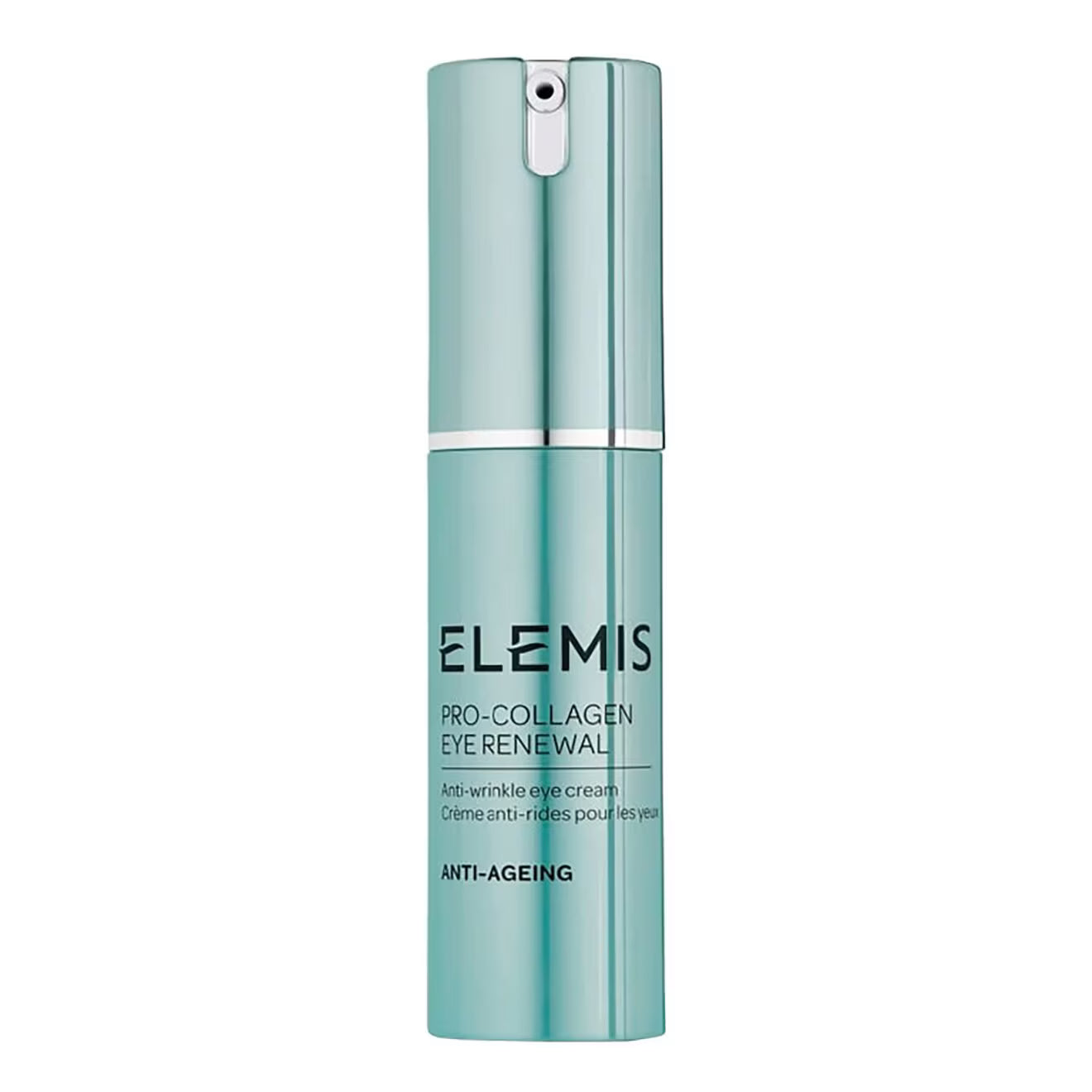 Pro-Collagen Eye Renewal - Anti-Wrinkle Eye Cream