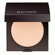 Matte Radiance Baked Powder Compact