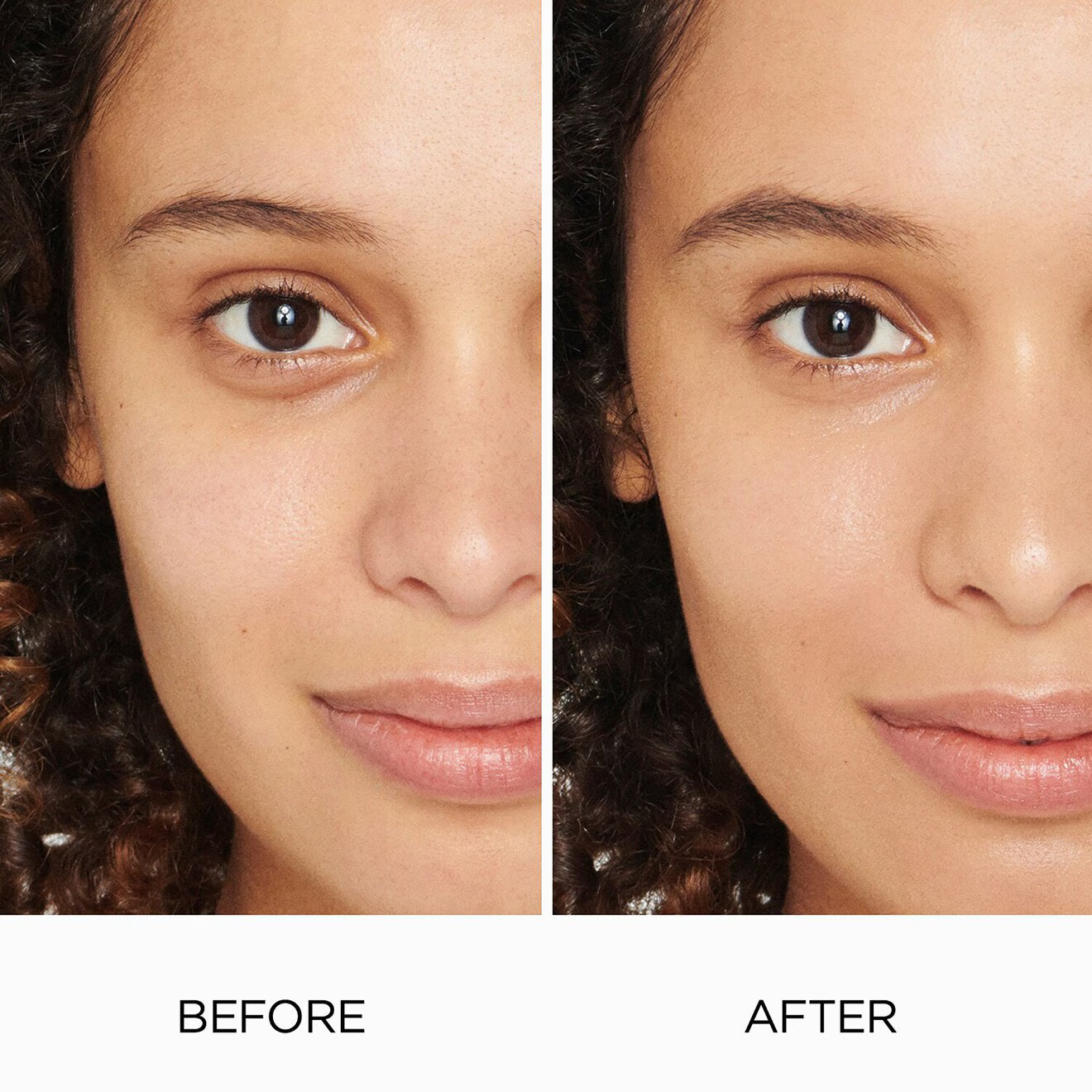 Tinted Moisturizer Natural Skin Perfector