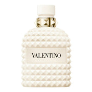 Born In Roma Rendez-vous Blanc Uomo Eau de Toilette