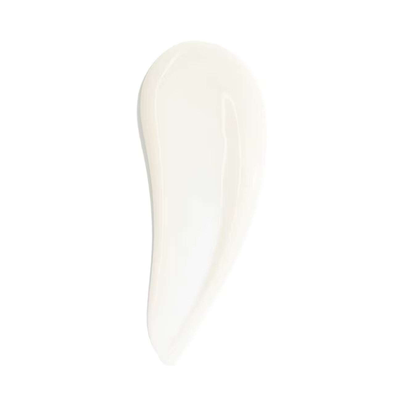 Lait Corporel L'Original