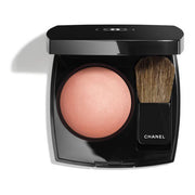 JOUES CONTRASTE - Powder Blush