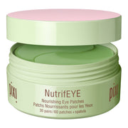 NutrifEYE