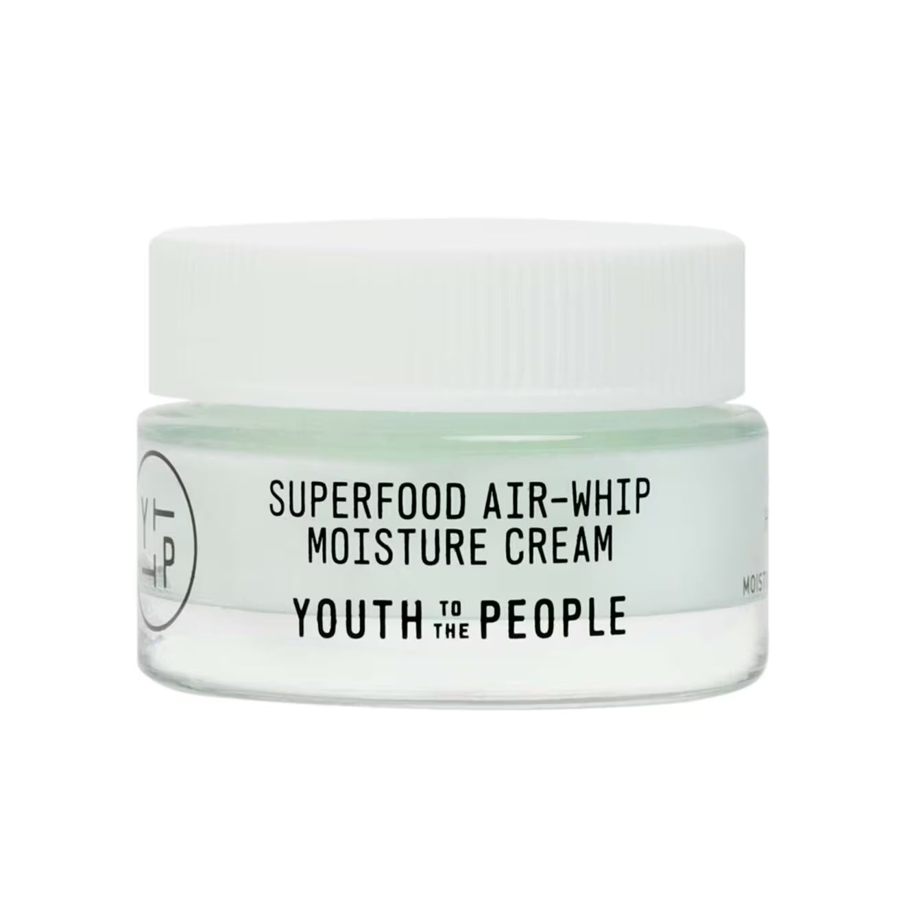 Daily Skin Health Youth Stack Set