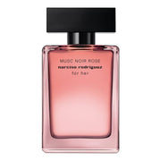 For Her Musc Noir Rose EDP
