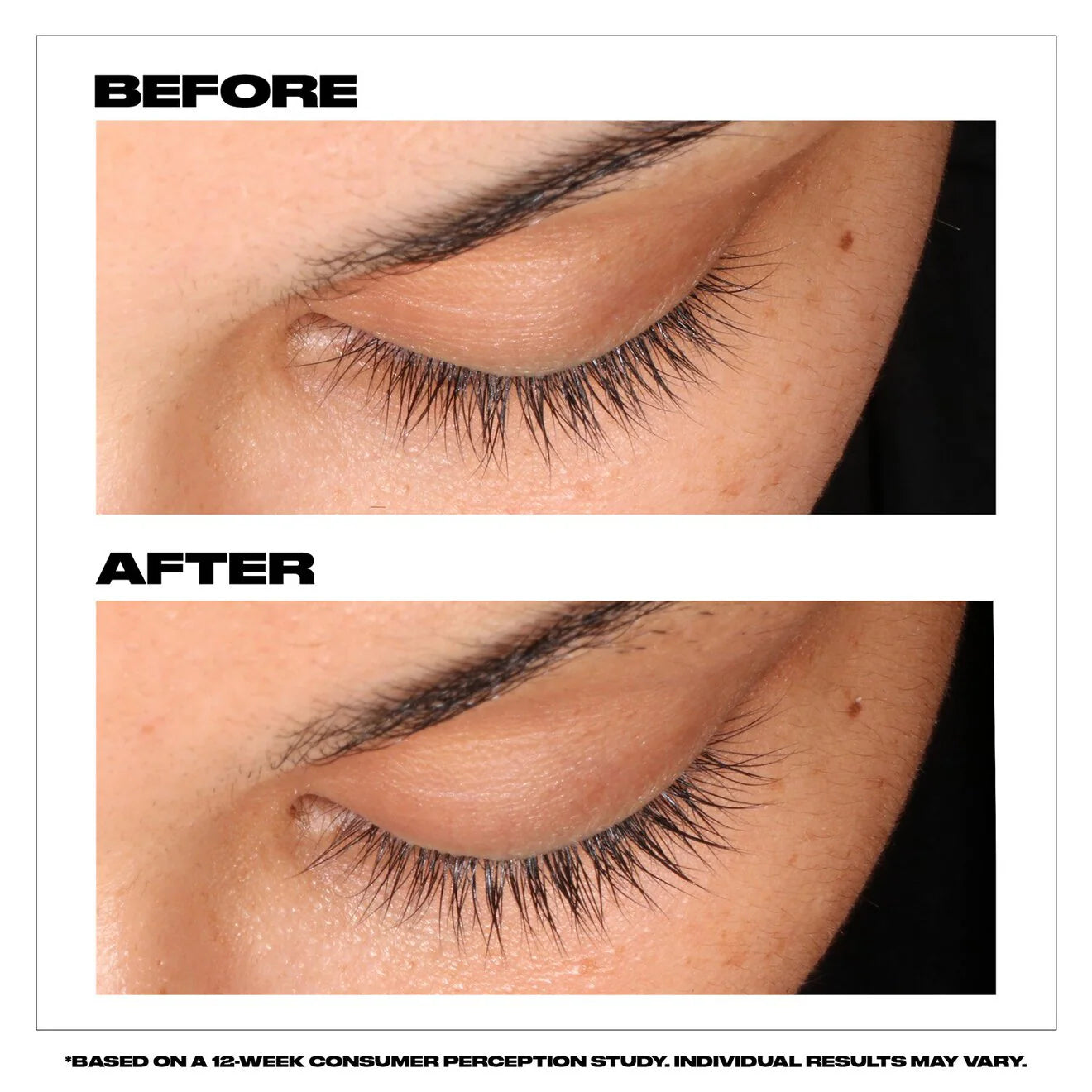 Kush Lash And Brow Serum
