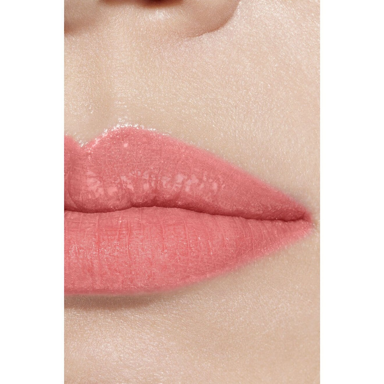 ROUGE COCO BAUME - Tinted Lip Balm