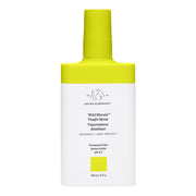 Wild Marula Tangle Spray