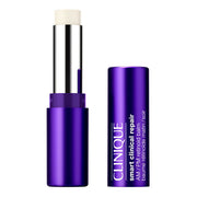 Smart Retinoid Balm