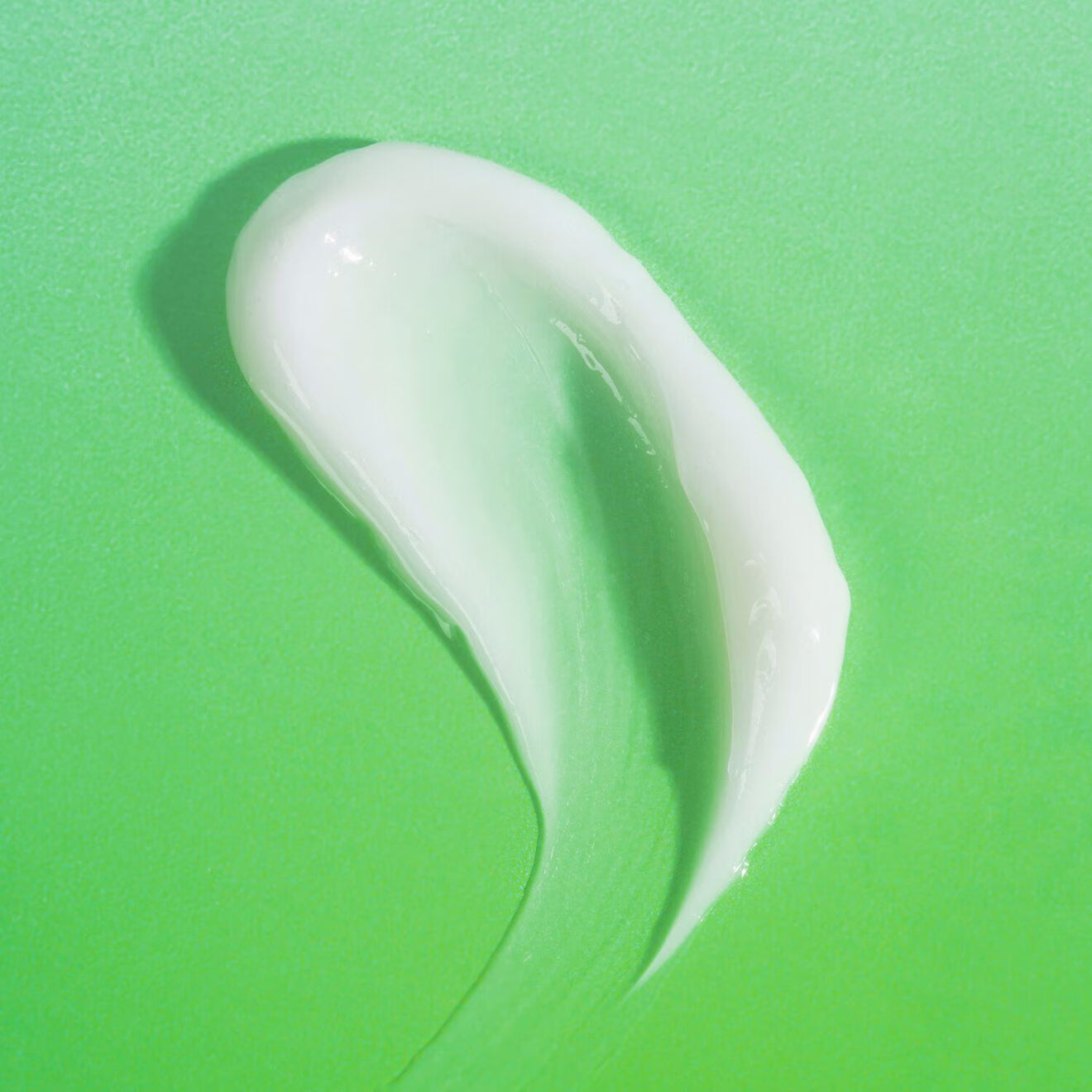 Morning Rays - Brightening Eye Cream