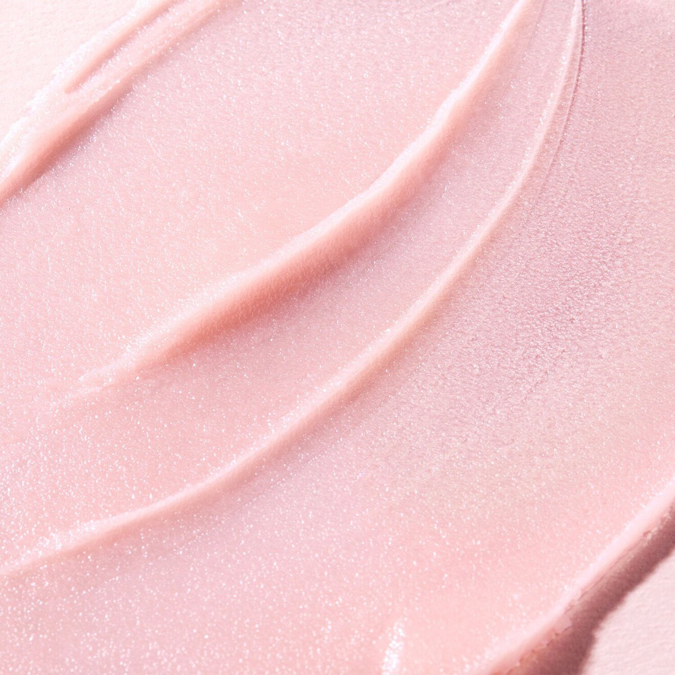 Very Rose Beautifying and Moisturising Lip Balm