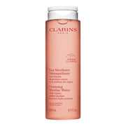 Cleansing Micellar Water