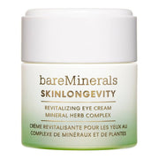 Skinlongevity Revitalizing Eye Cream