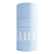 The Cooling All Over Deodorant