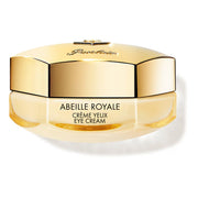 Abeille Royale Multi-Wrinkle Minimizer Eye Cream