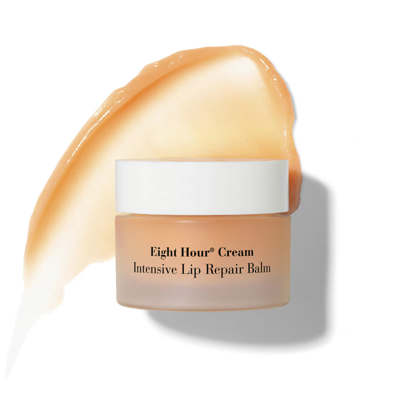 Eight Hour® Cream Intensive Lip Repair Balm