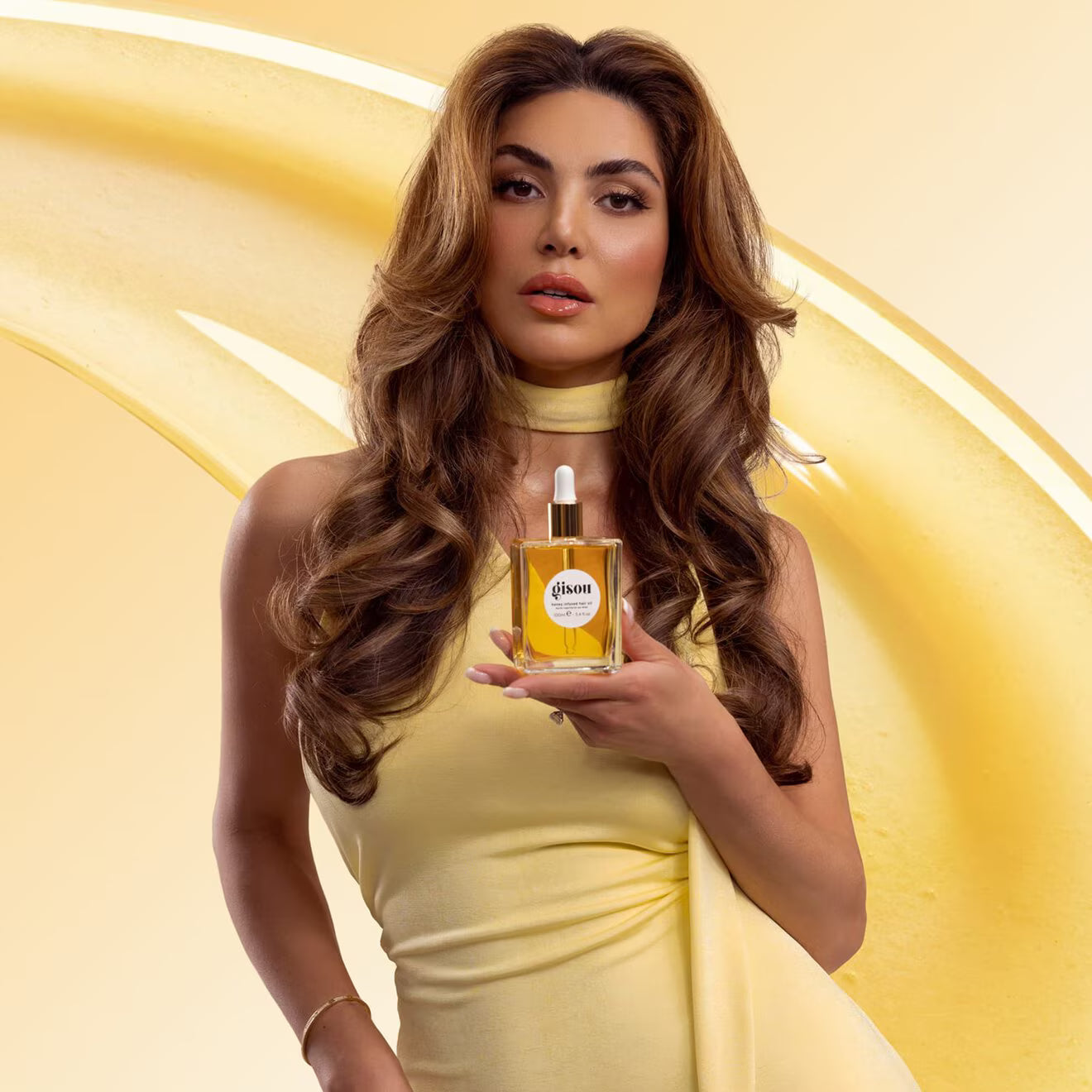 Honeycare Heroes