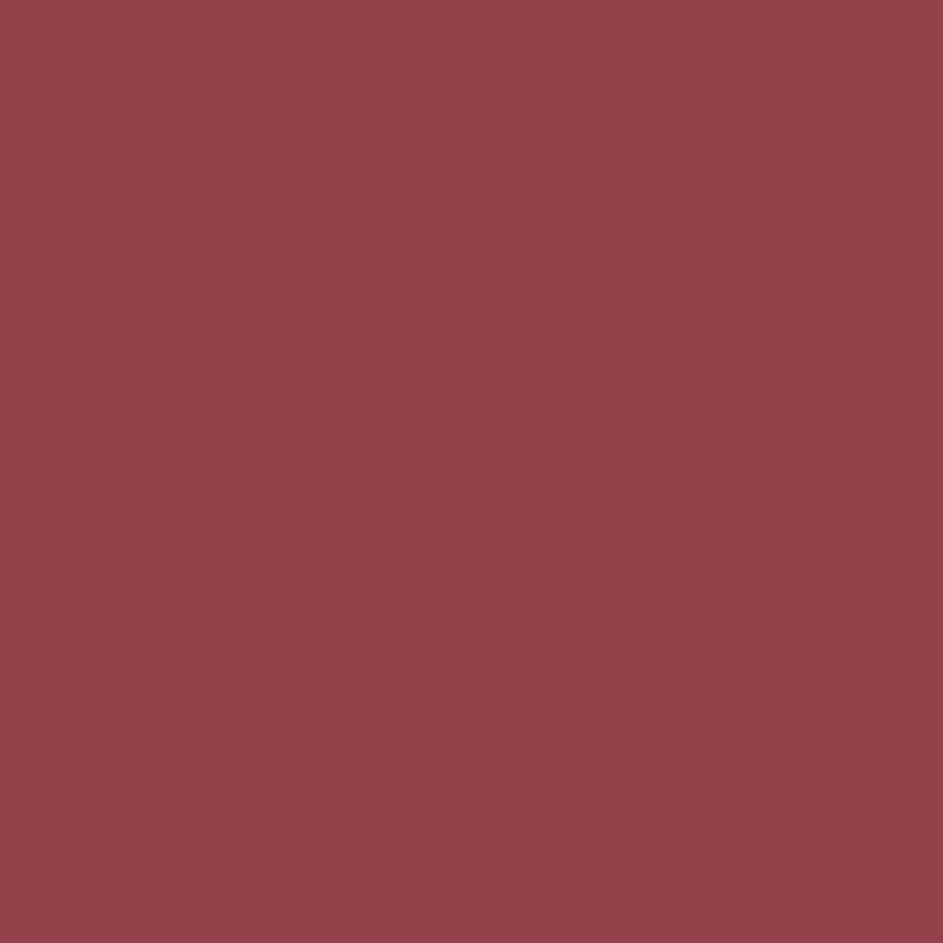 Cream Rouge Matte
