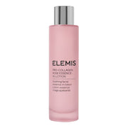 Pro-Collagen Rose Essence-in-Lotion