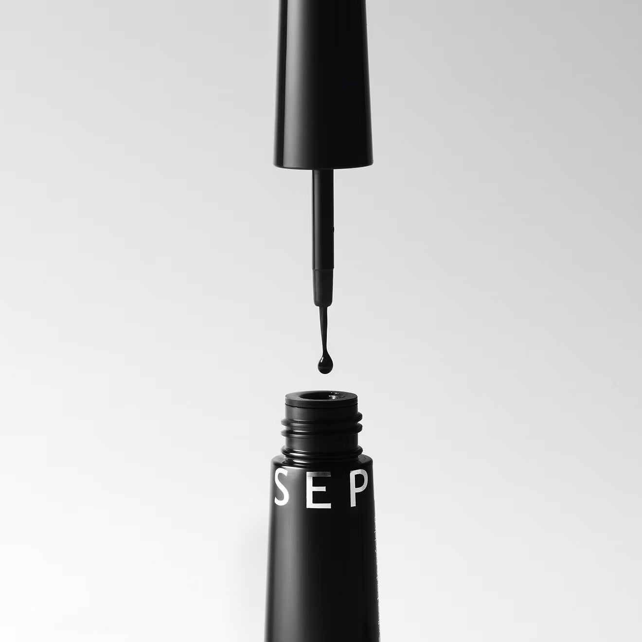 High Precision Eyeliner