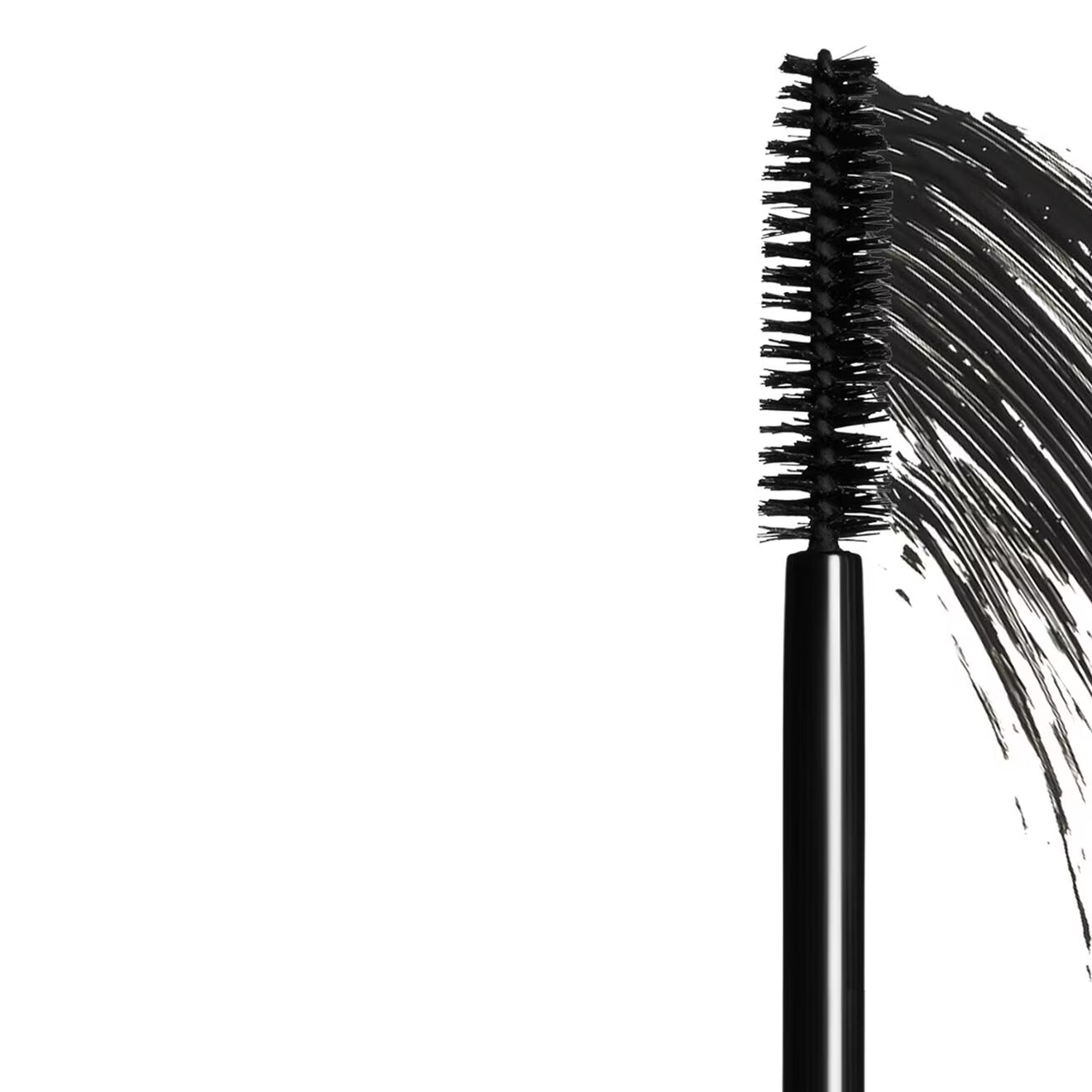 High Impact Mascara - Optimal Impact Mascara