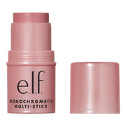 Monochromatic Multi Stick