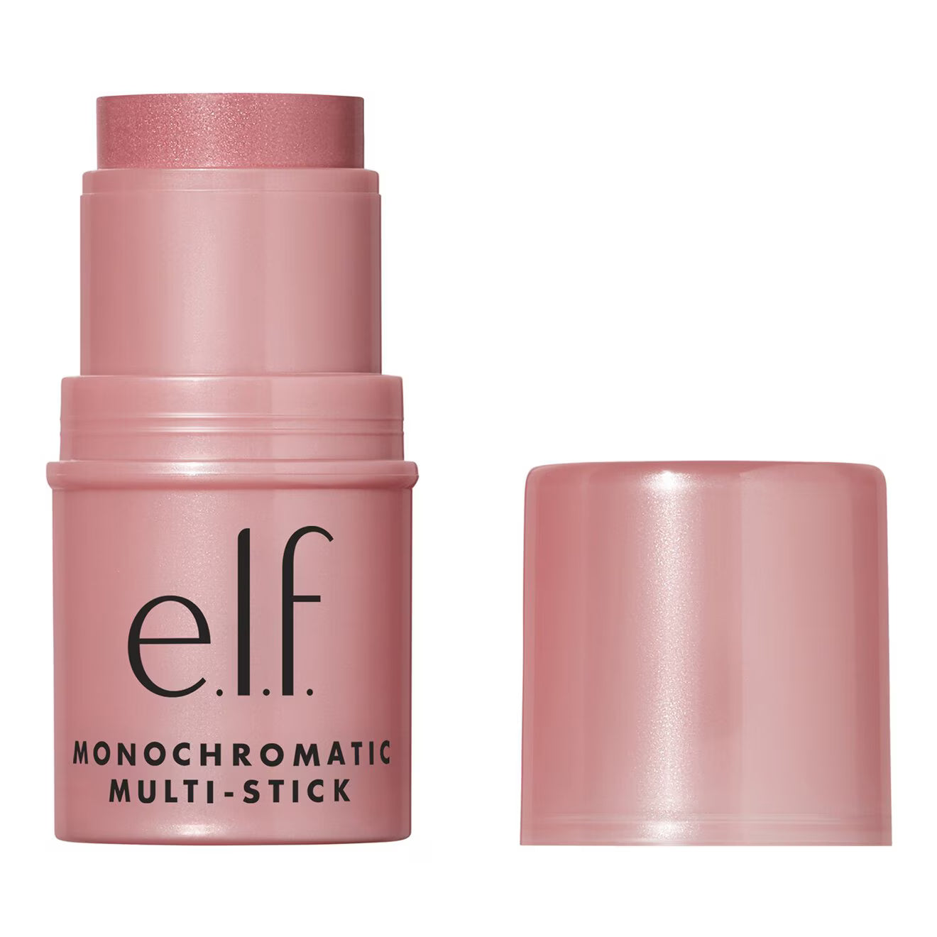 Monochromatic Multi Stick