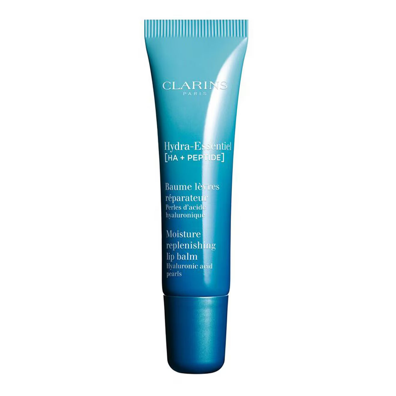 Hydra-Essentiel [HA] Moisture Replenishing Lip Balm