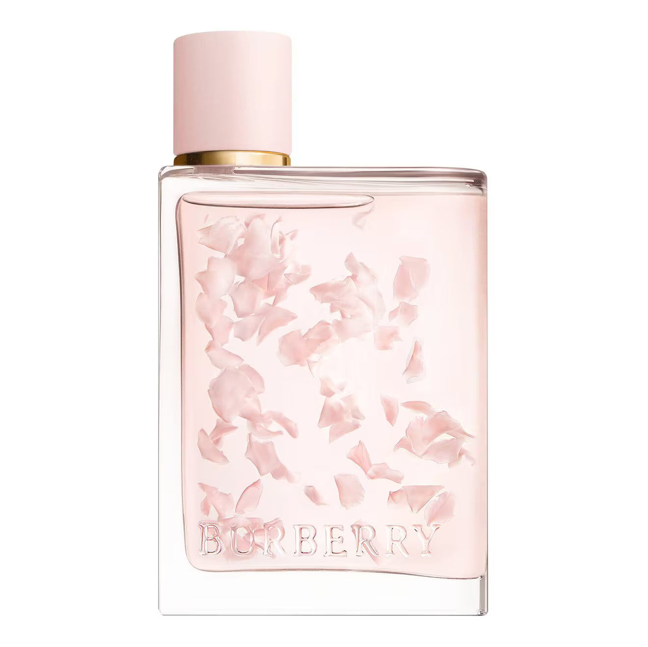 Her Petals Limited Edition - Eau de Parfum