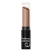 Lip Exfoliator