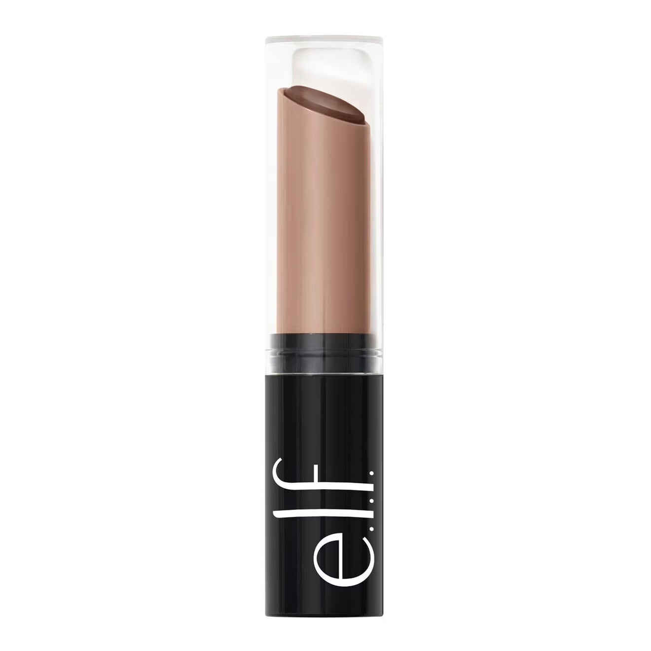 Lip Exfoliator