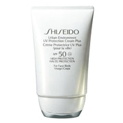 Urban Environment Uv Protection Cream Plus SPF 50