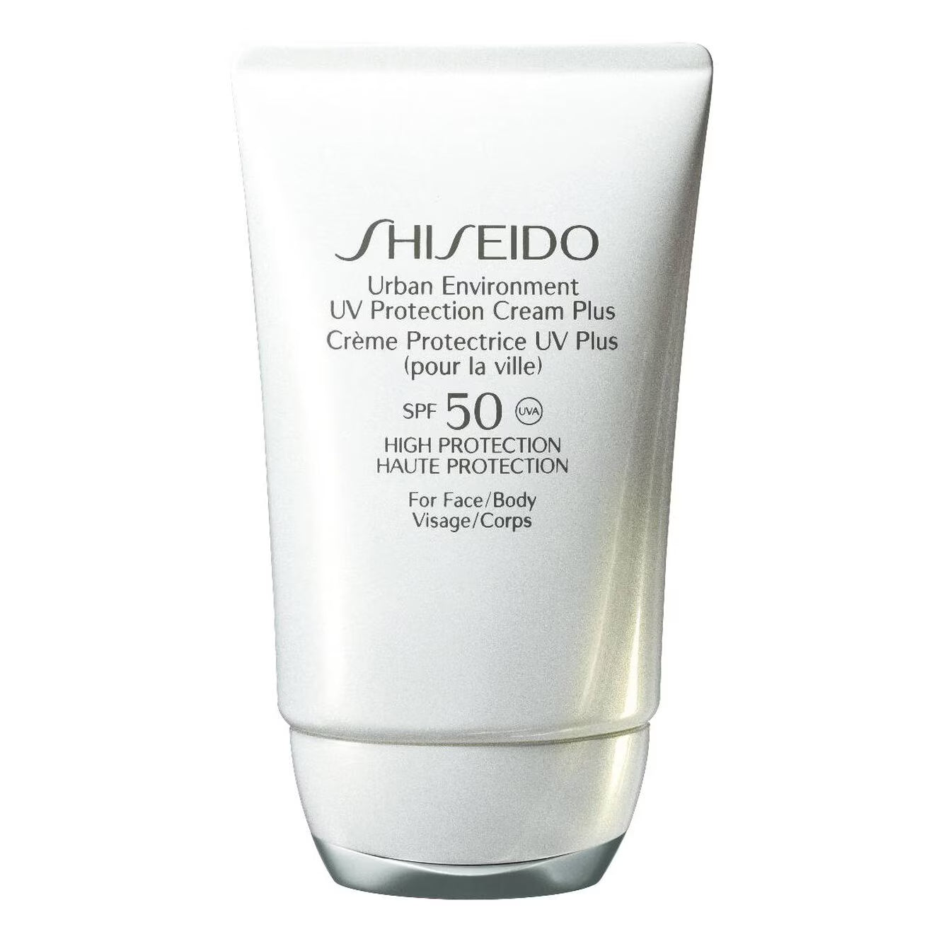 Urban Environment Uv Protection Cream Plus SPF 50