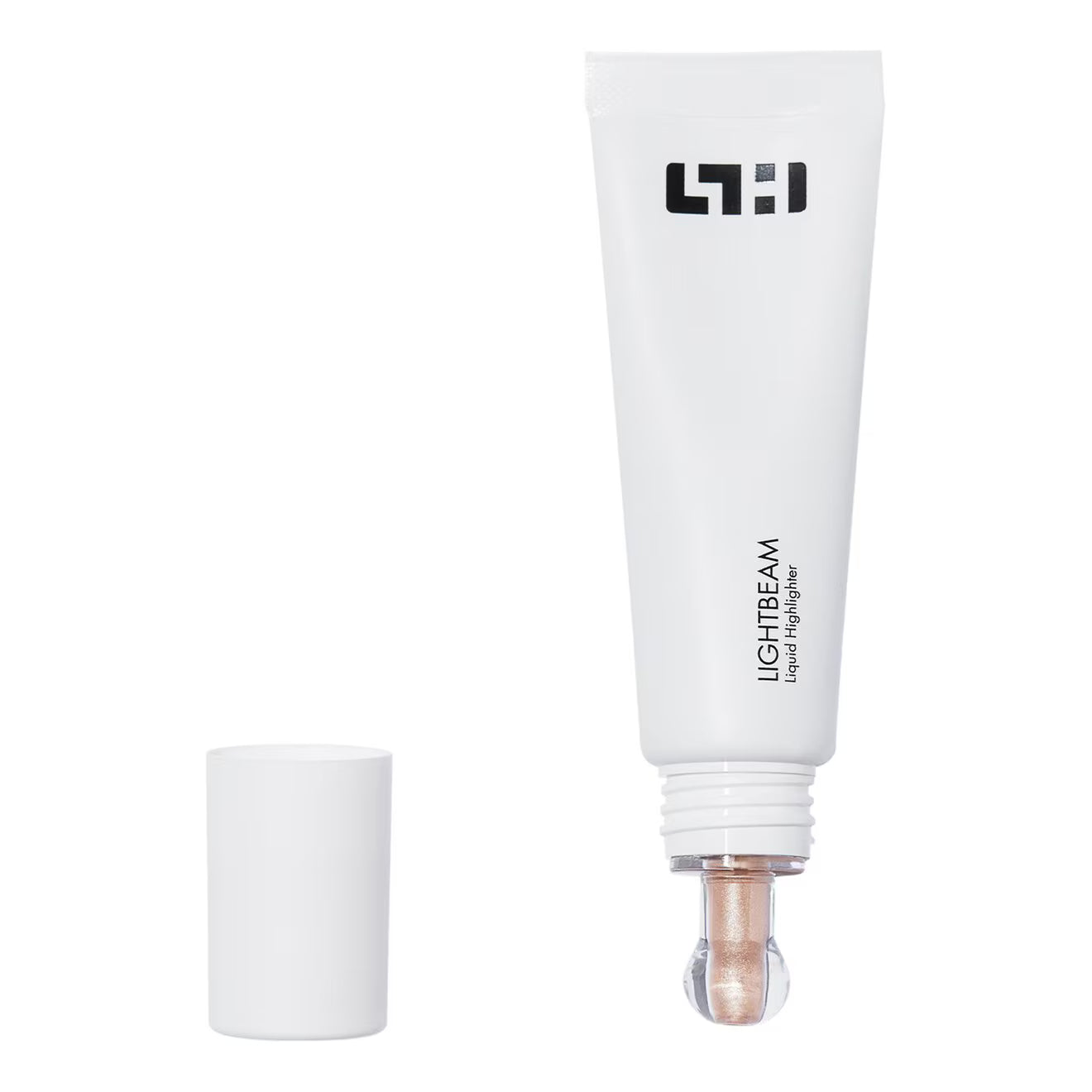 Lightbeam - Liquid Highlighter