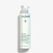 Vinoclean - Gentle Cleansing Almond Milk
