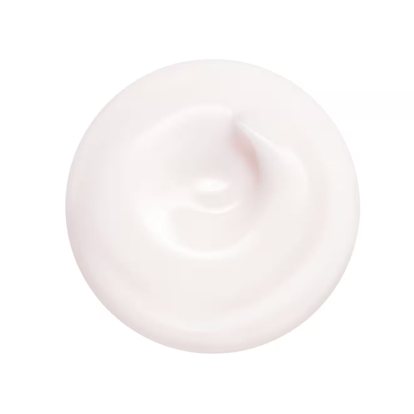ESSENTIAL ENERGY HYDRATING DAY CREAM