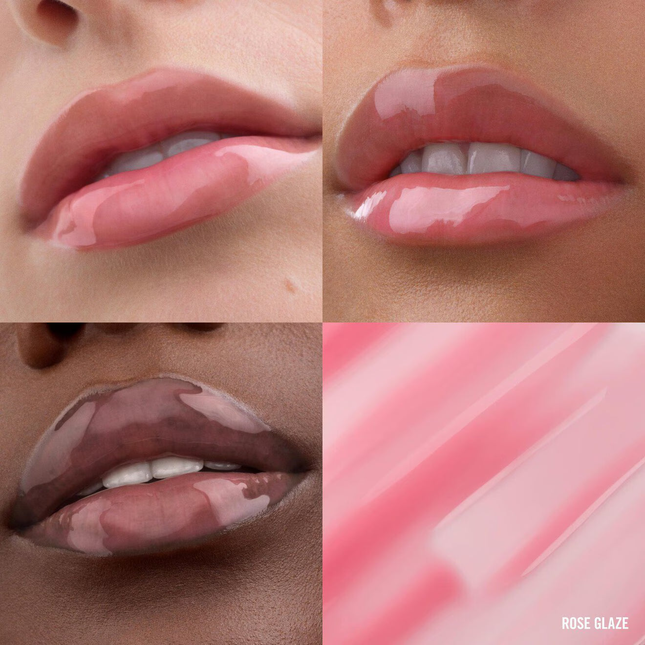 Supershine™ Lip Gloss Duo