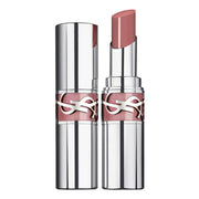 Loveshine - Wet Shine Lipstick