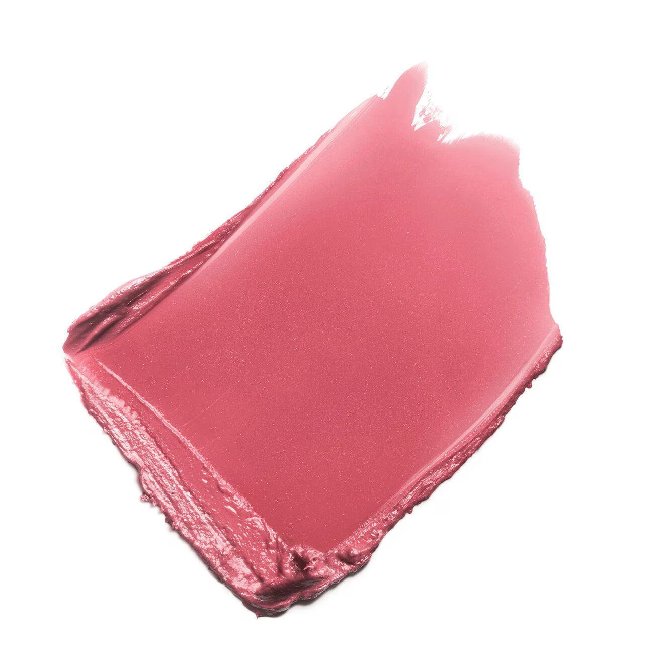 ROUGE COCO Longwear Satin Lipstick