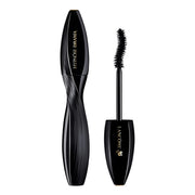 Hypnôse Drama Mascara