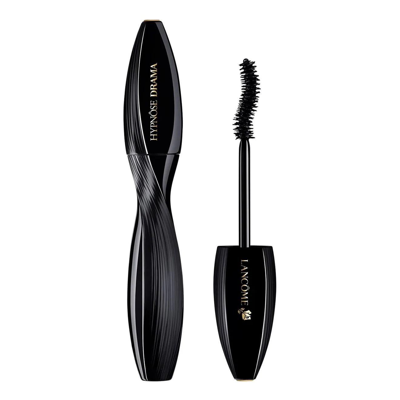 Hypnôse Drama Mascara
