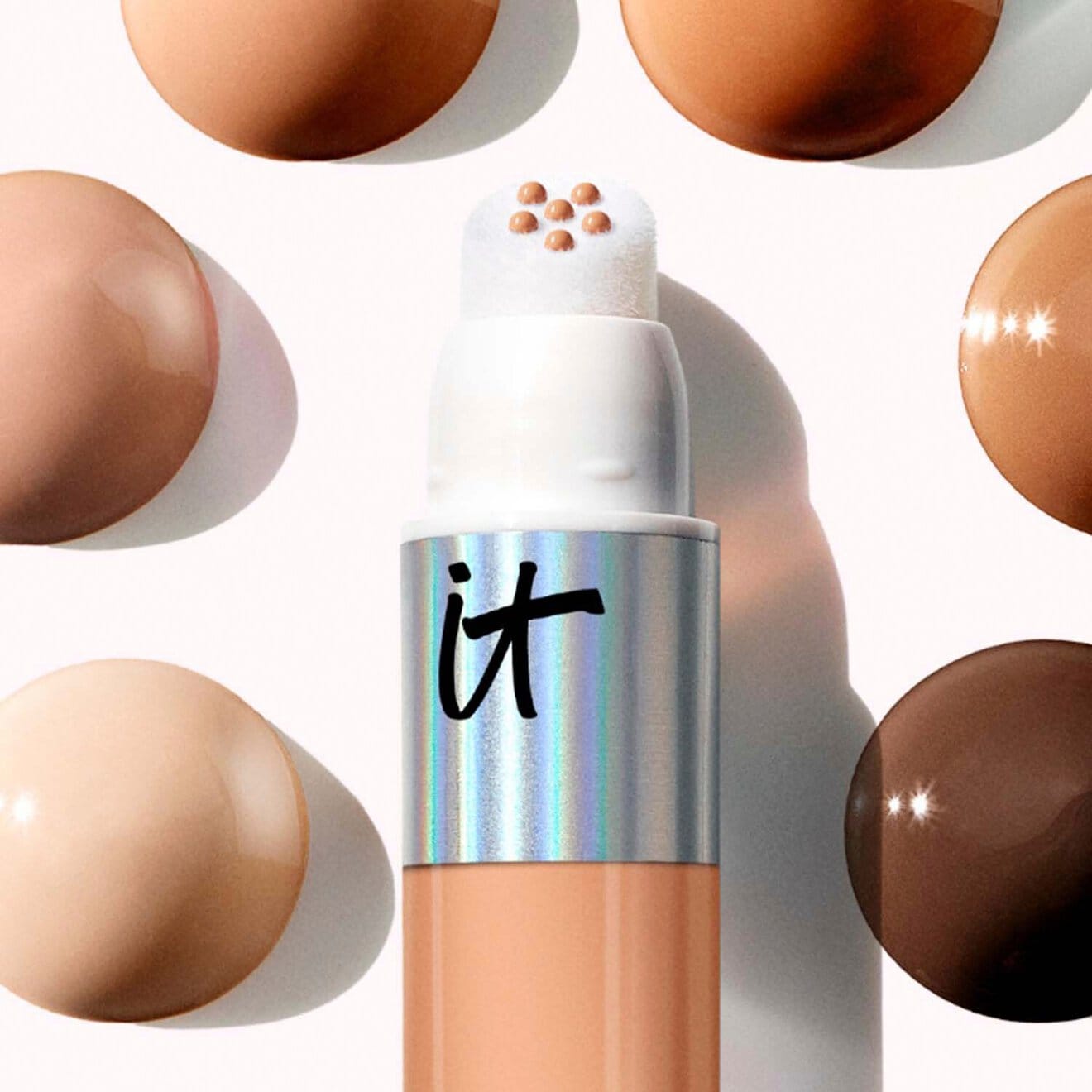 Do It All Concealer