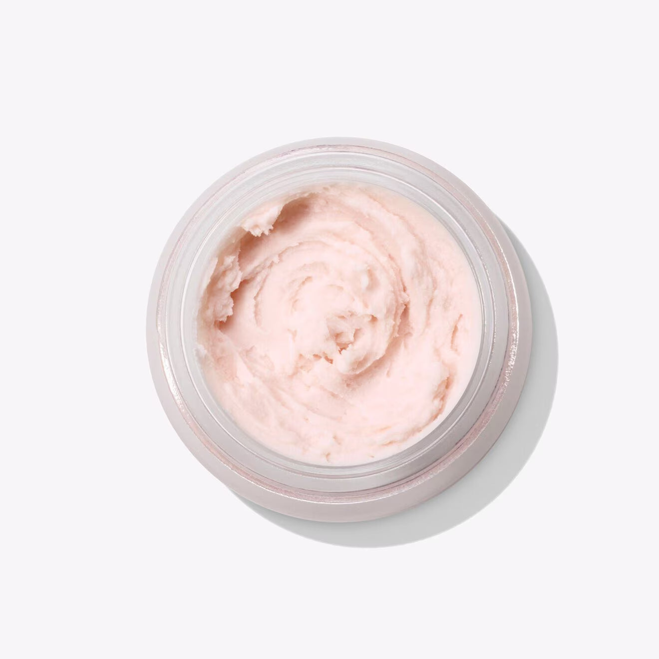 Timeless Smoothing Primer