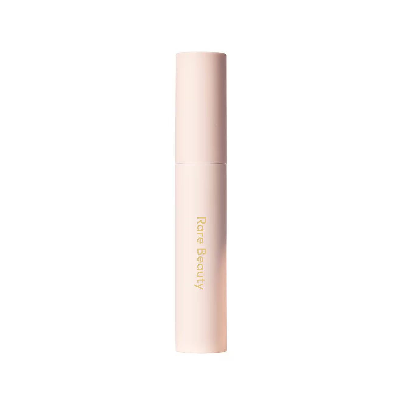 Perfect Strokes Universal Volumizing Mascara